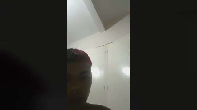 psydelicia  02-03-2022